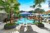  GRAND MERCURE AO NANG