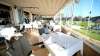  Marbella Beach Resort At Club Playa Real