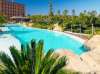  Las Aguilas Tenerife Affiliated By Melia