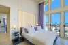  Las Arenas Balneario Resort