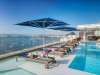 Hotel Novotel Rio De Janeiro Leme
