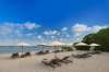 sejur Indonezia - Hotel Courtyard By Marriott Bali Nusa Dua Resort