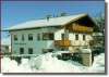  Pension Nockspitz