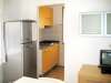  Apartament Pentru 5 Persoane Lig310