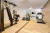  KOSIS Sports Lifestyle