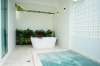 sejur Thailanda - Hotel The Pin Boutique Pool Villa Krabi