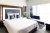  NOVOTEL FUJAIRAH