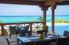  Pearl Beach Resort & Spa Zanzibar