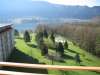  Apartamente Kmb