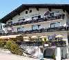 Hotel Altmünsterhof