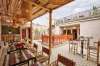 Hotel Riad Arabkech