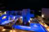 sejur Grecia - Hotel SOFIA RESORT