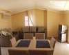 Hotel Apartament De Vacanta In Didim