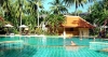 Hotel Kata Beach Resort & Spa