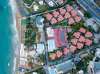 Hotel Armas Green Fugla Beach