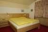  Pension Hasenfluh