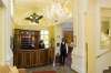  Best Western Premier Kaiserhof 