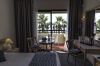 Hotel Palm Beach & Bungalows