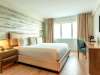 sejur SUA - Hotel IBEROSTAR WAVES MIAMI