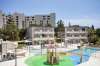 Hotel CLUB SA COMA
