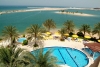  Beach Resort Al Hamra Fort