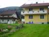  Appartment Irmgard