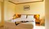 Hotel Krabi City Seaview