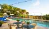 sejur SUA - Hotel SOLE MIAMI A NOBLE HOUSE RESORT