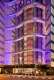 Hotel DoubleTree By Hilton  And Residences Dubai – Al Barsha