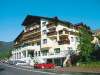 Hotel Alpenruh