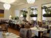  Principe Di Piemonte (Gay Friendly)