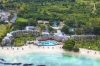 Hotel Sands Suites Resort & Spa