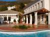  Pelion Resort