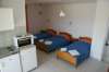  Vive Mar Hotel