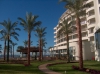 sejur Portugalia - Hotel Pestana Grand (Premium Ocean Resort)