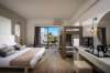 sejur Grecia - Hotel Gouves Bay