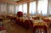 Hotel Belle Arti