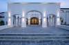 Hotel Eretria  & Spa Resort