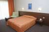 Hotel Jeravi