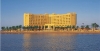 Hotel Intercontinental Doha