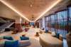  TUI BLUE Berawa  And Villas