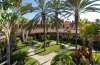 Hotel Dunas Suites And Villas