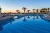  Creta Star  - Adults Only