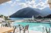sejur Grecia - Hotel Bali Diamond (Adults Only)