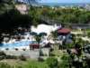  Apartamente Ptr 4-6 Pers(vis302)