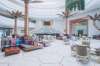 Hotel Iberostar Selection Cancun