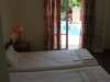 Hotel Marie