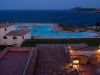  Colonna Resort
