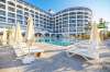 sejur Turcia - Hotel SIDE MOON PALACE HOTEL