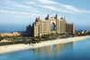  Atlantis The Palm Dubai